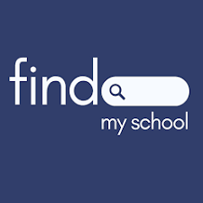 findmyschool
